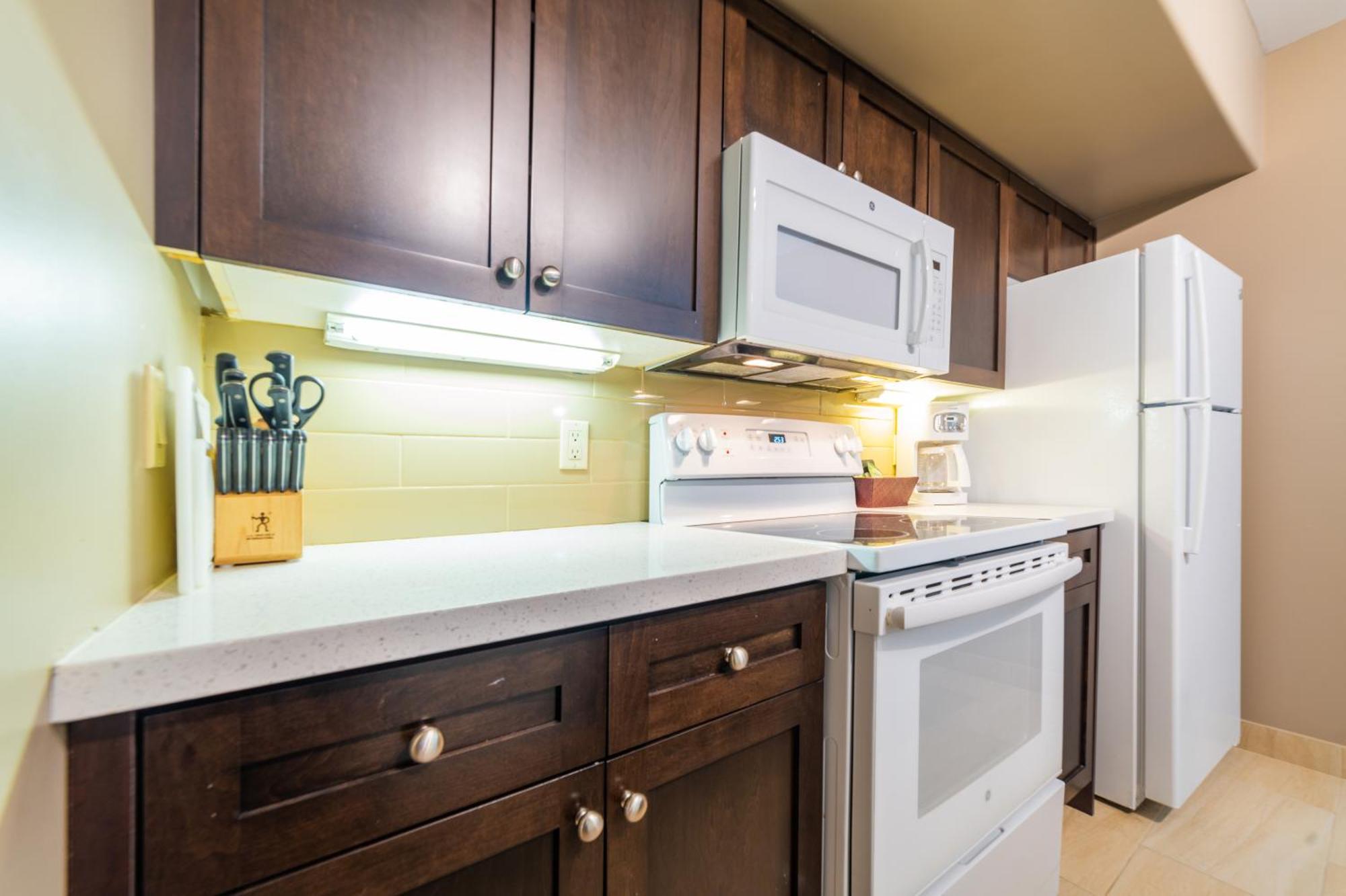 Horseshoe Valley Suites - The Maple Shanty Bay Ngoại thất bức ảnh